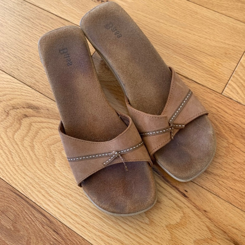 Size 7